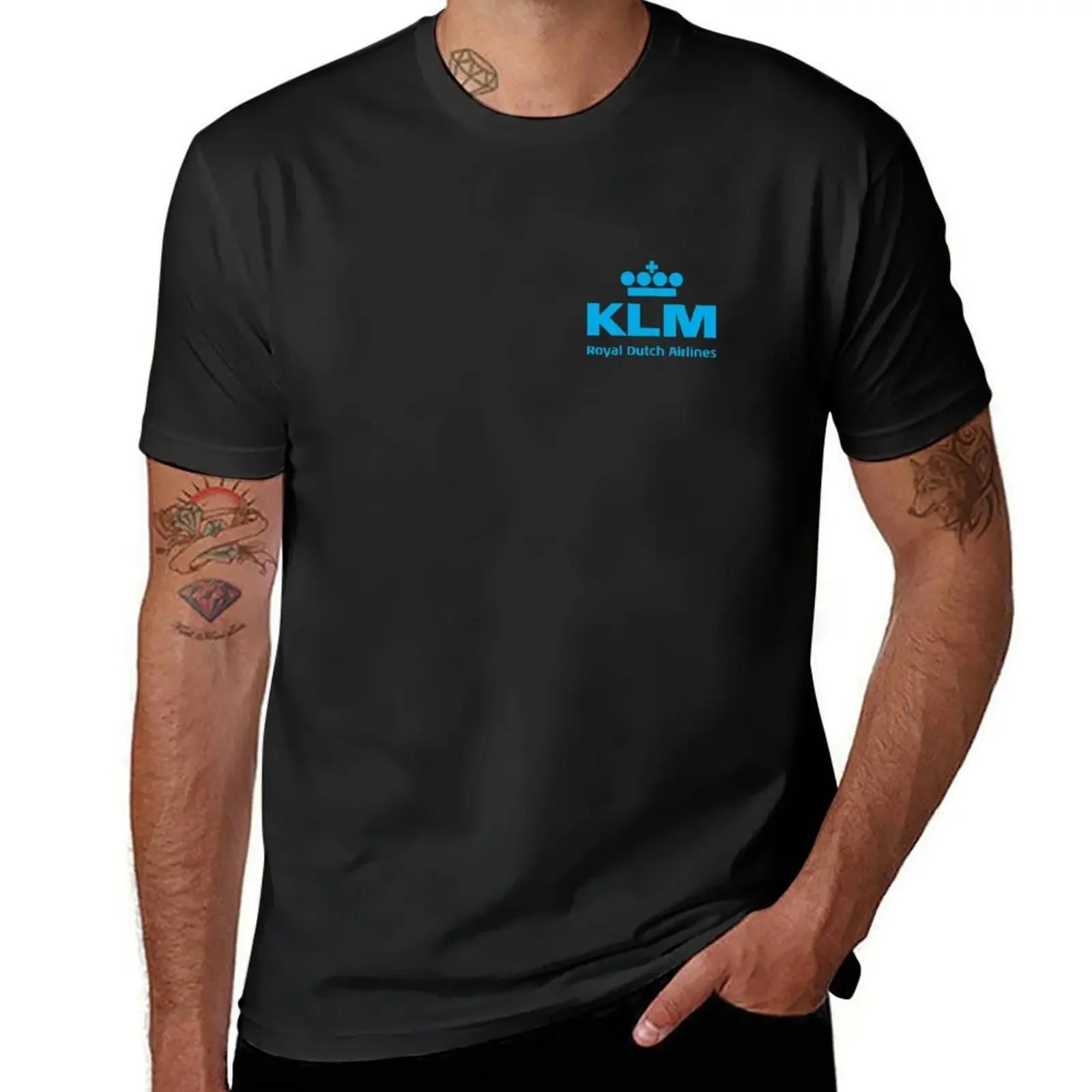 KLM ξ ġ װ ΰ Ƽ, Ʈ ִϸ̼ , Ŀ Ƽ, 